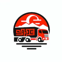 mongoltrucks