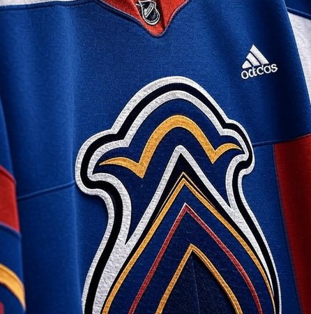 Osta parhaat NHL-pelipaidat edullisesti nhlpelipaidat.com-sivustolta